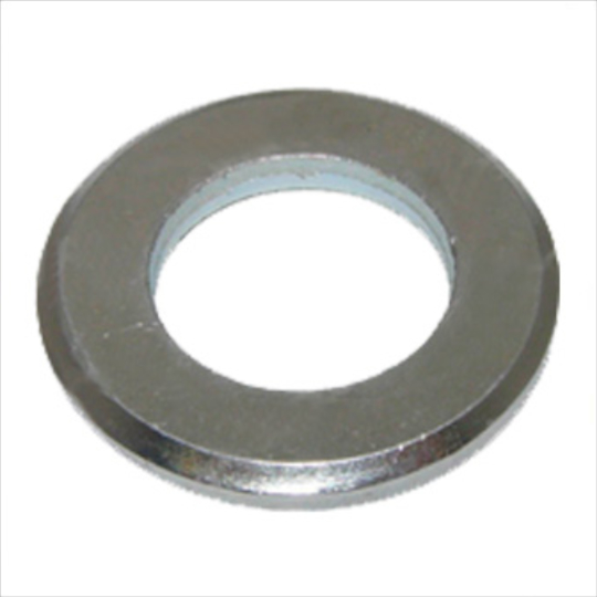 STVA0340